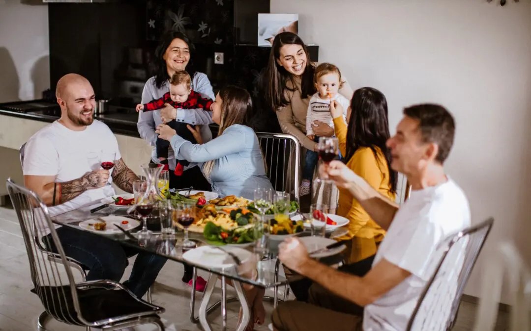 Should All of Your Children Receive Equal Inheritances?