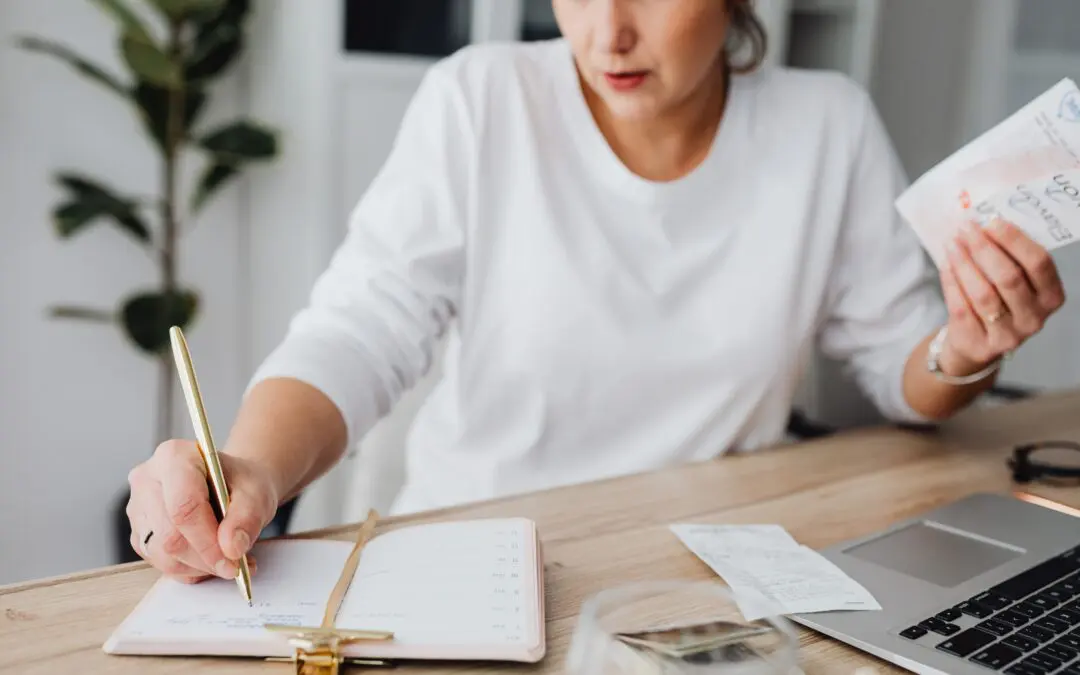 When Should You Start Taking Your Social Security Benefits?