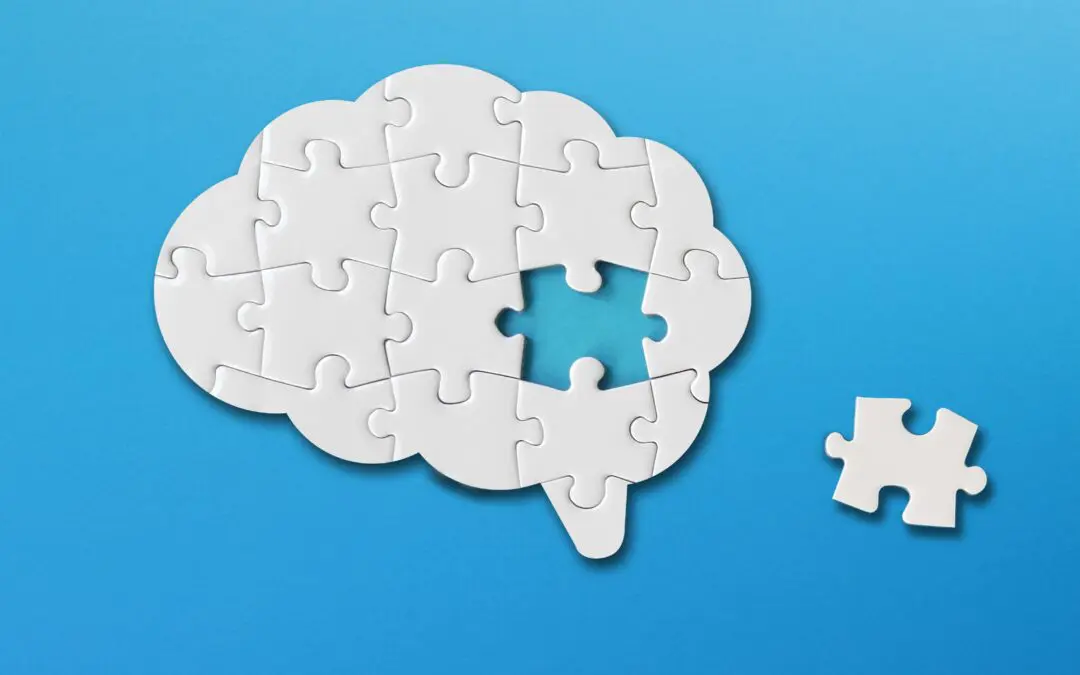 Your Brain Is an Asset: Protecting Cognitive Health Through Legal Planning