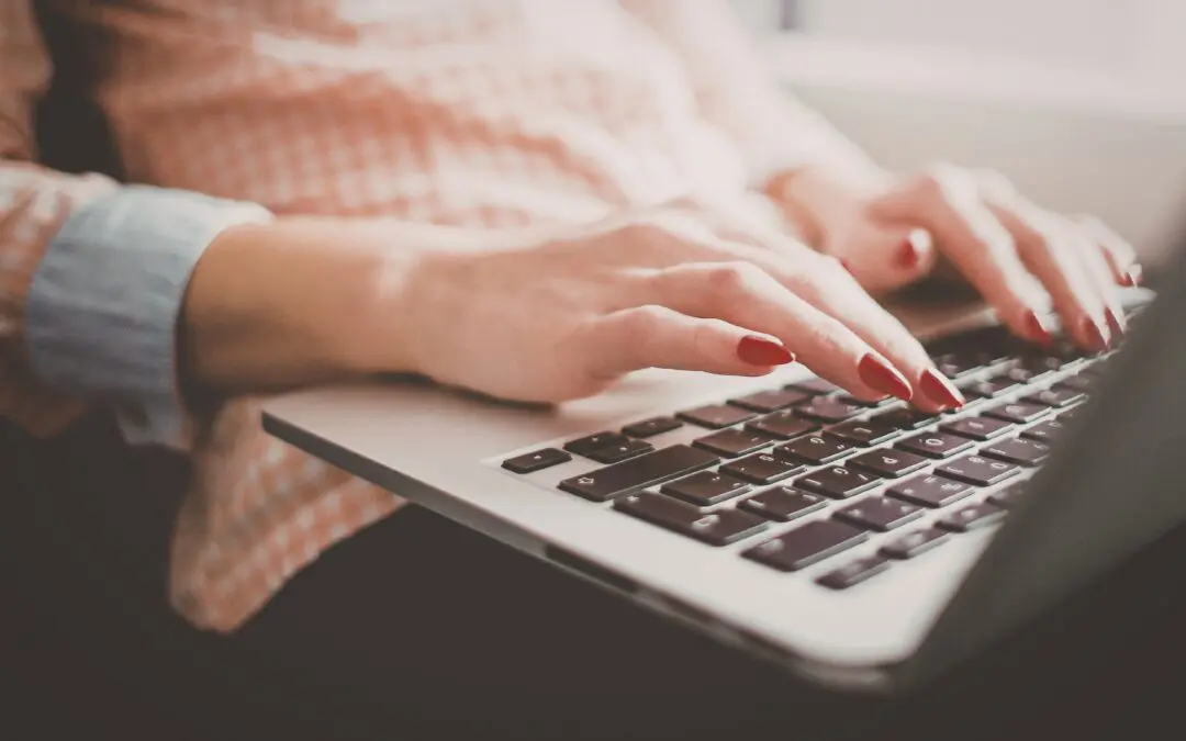 DIY Estate Planning: Where Online Documents Fall Apart