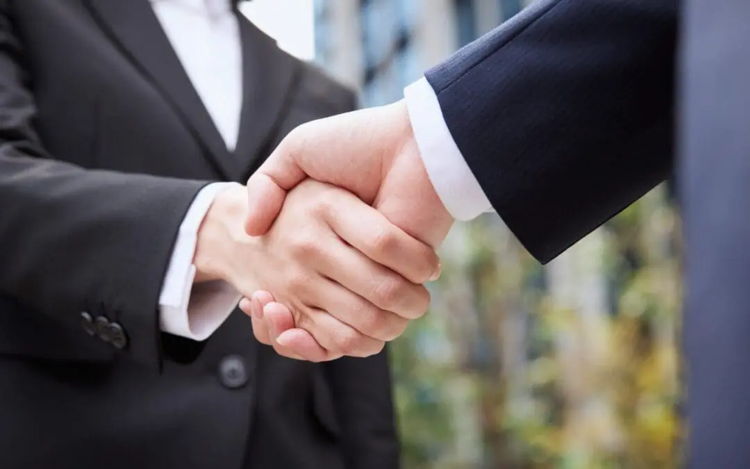 Four Reasons You Might Want to Consider a Corporate Trustee