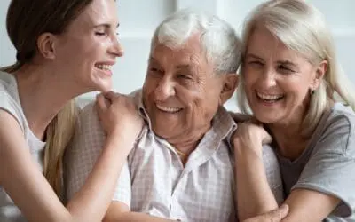 What Is the Medicaid Look-Back Period?
