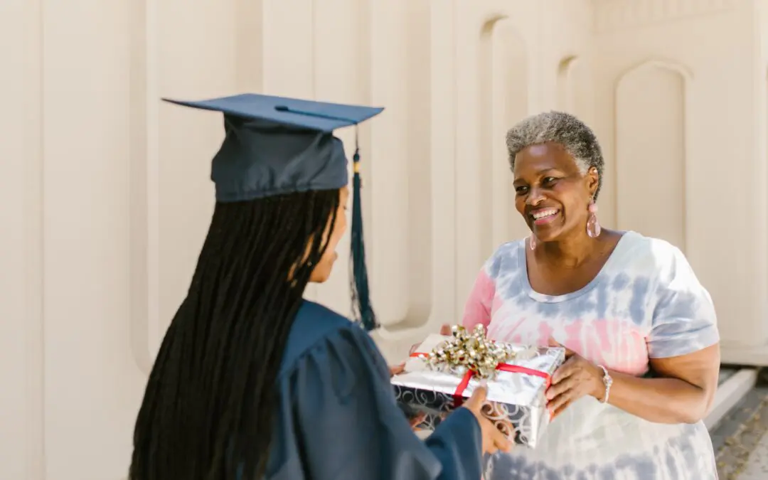 The Tax Implications of Gifting Your Assets