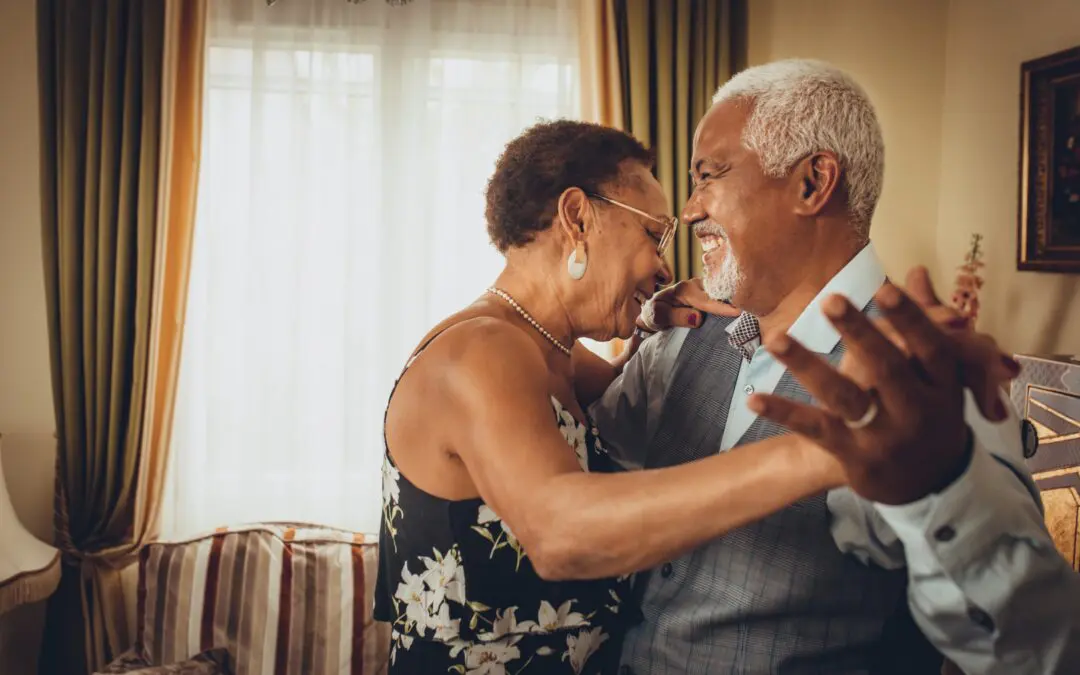 Estate Planning in an Era of Longer Lifespans