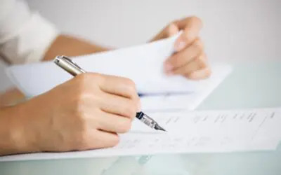 The Importance of Choosing a Qualified Trustee