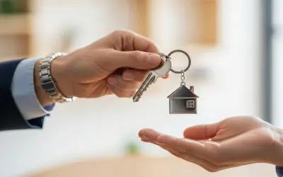 Why Transferring Home Ownership Does Not Replace an Estate Plan