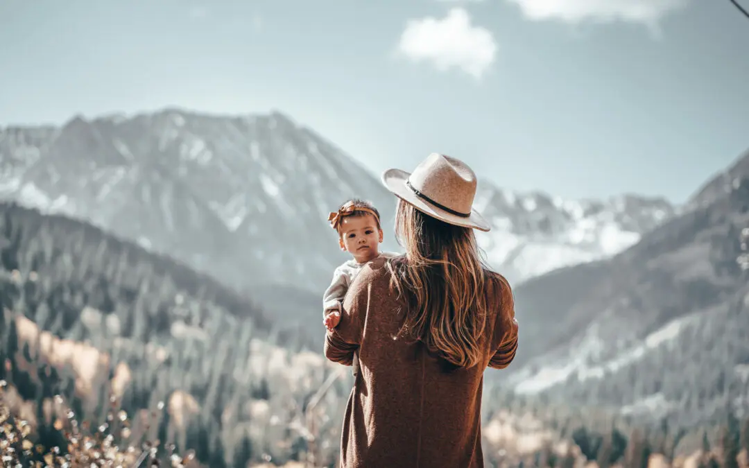 Generational Wealth Transfer: Passing on Values and Assets