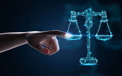 ChatGPT Can Tell You What the Law Says. Your Attorney Helps You Decide What to Do.