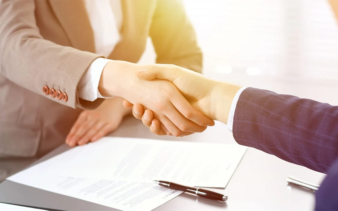 Everything You Should Know About Creating a Colorado Revocable Trust