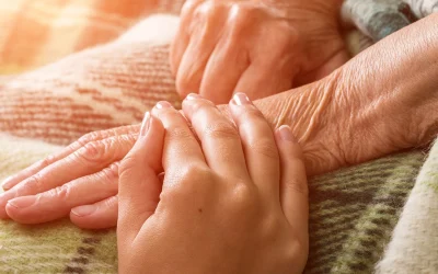 What is Hospice?
