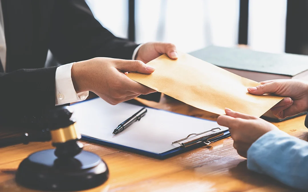 Do You Need a Trust?