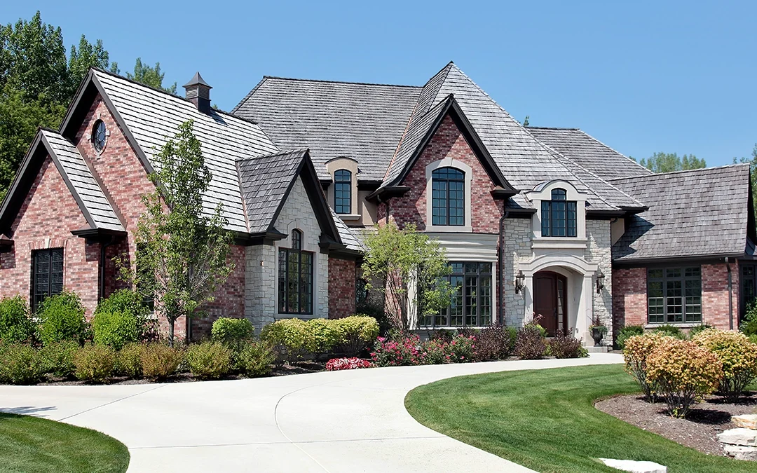 House Rich, Cash Poor: The Estate Planning Problem Rarely Talked About