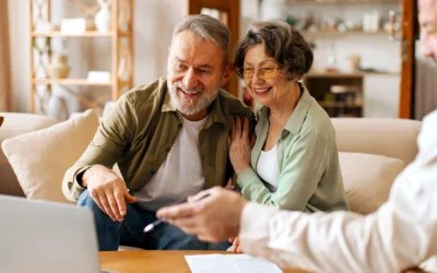 Medicaid, Nursing Home Costs, and the Rumor Mill