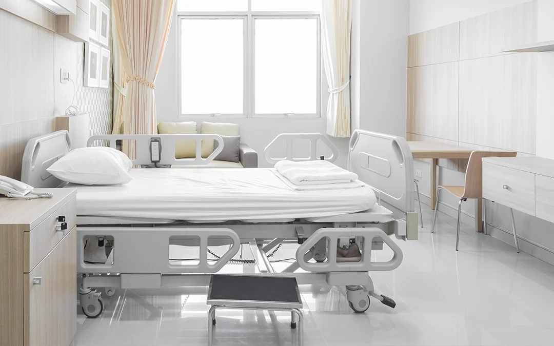 Medical Directives Families Actually Follow