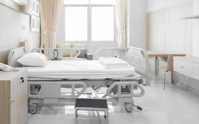 Medical Directives Families Actually Follow