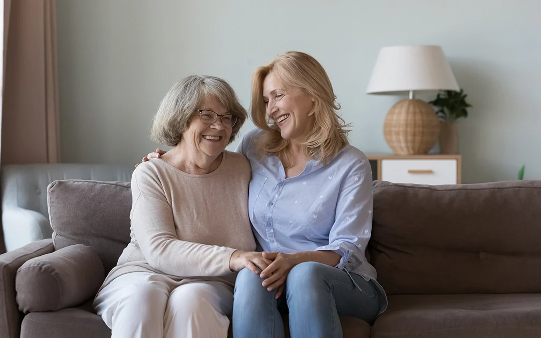 Safeguarding Your Legacy in a Changing Economy