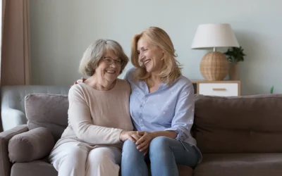 Safeguarding Your Legacy in a Changing Economy