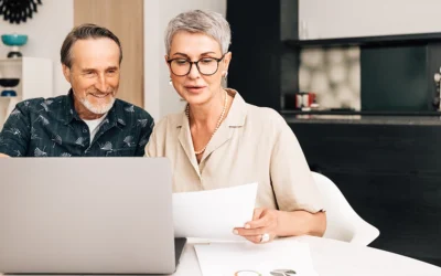 How to Avoid Challenges to Wills and Trusts