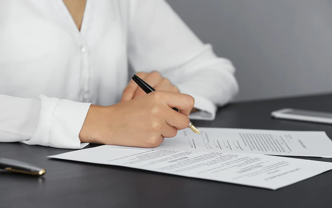 How to Avoid Challenges to Wills and Trusts, Continued