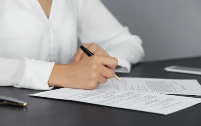 How to Avoid Challenges to Wills and Trusts, Continued